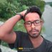 Md Azad (@mdazad12413125) Twitter profile photo Md Azad (@mdazad12413125) Twitter profile photo