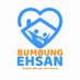 Pertubuhan Bumbung Ehsan (@bumbungehsan) Twitter profile photo