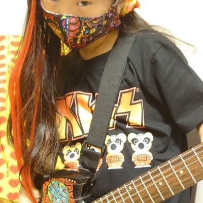 s0846's profile picture. シングルファーザー奮闘中！気軽にフォロー、コメント等よろしくお願いします！XJAPAN、YOSHIKI、HIDE、ももクロ、ZARD好きな親子です🤗【大一大万大吉】一人が万民のために、万民は一人のために尽くせば、天下の人々は幸福になれる！皆さん一緒に頑張っていきましょう👍
