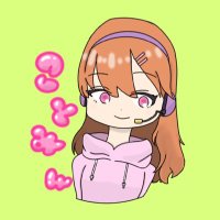 ことみん【ことみんチャンネル】 (@kotomin2816) 's Twitter Profile