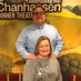 Sheri Okerman (@okermamabear) Twitter profile photo Sheri Okerman (@okermamabear) Twitter profile photo