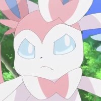り (@rnsm_ae) 's Twitter Profile