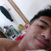 Ammxyz (@cumbulbul1) 's Twitter Profile