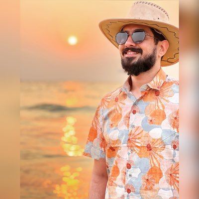 Indian Administrative Service, Batch of 2019 | CSE IIT(ISM), Dhanbad | Likes, RTs ≠ Endorsement