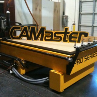 Camaster_CNC