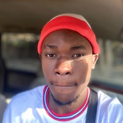 Skutshilatess's profile picture. 🥷💫on change pas l'équipe qui gagne💫🥷