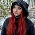 Frau Fichte (@fraufichte) Twitter profile photo Frau Fichte (@fraufichte) Twitter profile photo
