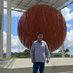 Francisco Montilva (@francis32209040) Twitter profile photo Francisco Montilva (@francis32209040) Twitter profile photo