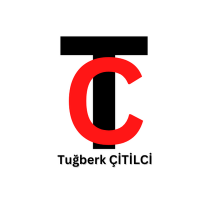 Dr. Öğr. Üyesi Tuğberk ÇİTİLCİ(@atugberk) 's Twitter Profile Photo