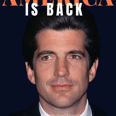 LyndaBattenhau2's profile picture. 