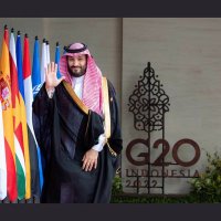 عمير بن سعود آل حسين (@1hqhi8ema54keoz) 's Twitter Profile Photo عمير بن سعود آل حسين (@1hqhi8ema54keoz) 's Twitter Profile Photo
