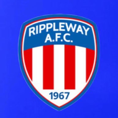 RipplewayAFC Profile Picture