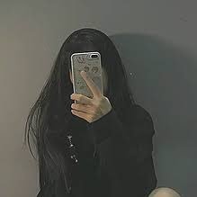 mai46773892's profile picture. 