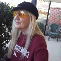 Margaret Cole (@margaretlacke13) 's Twitter Profile
