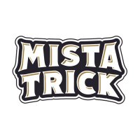 Mista Trick (@mistatrick) 's Twitter Profile