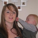 Kelly Coster - @Kellycoster - Twitter