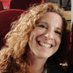 Isabel Torrego (@isabeltorrego) Twitter profile photo Isabel Torrego (@isabeltorrego) Twitter profile photo