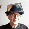 bordognaroberto's profile picture. Art-lover,author,bioengineer (former- contract-college professor), I'm working at a new book (#Creaption - &studying some music 4 piano). Independent Researches