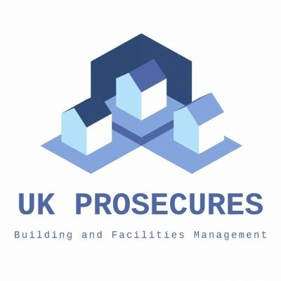 ProsecuresLtd's profile picture. 