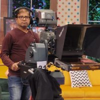 SANTOSH JAGTAP (@jsantoshr) 's Twitter Profile