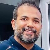 Sumit kumar (@sumithere) 's Twitter Profile