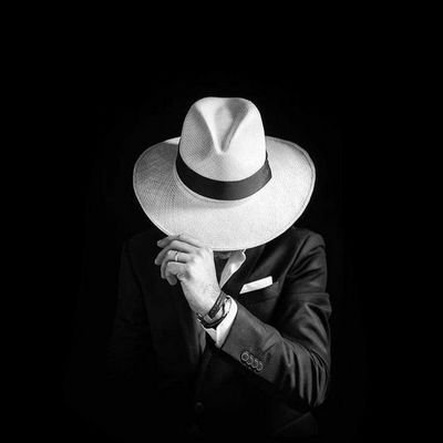 Vff1200's profile picture. 50 yaşında Kendine Müslüman Eğlence Amaçlı Burdayım.. 
Başarı hamile kalmaya benzer..
herkez tebrik eder Âmâ kaç kere sikildiğinizi kimse bilmez..