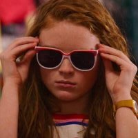 jax (@todatchonga) 's Twitter Profile