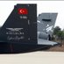 Osman ŞENGÜL 🇹🇷 (@gyropolis) Twitter profile photo Osman ŞENGÜL 🇹🇷 (@gyropolis) Twitter profile photo