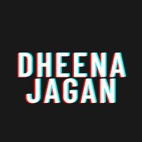 Jagan | :) (@dheena__jagan) 's Twitter Profile Photo Jagan | :) (@dheena__jagan) 's Twitter Profile Photo