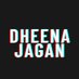 Jagan | :) (@dheena__jagan) Twitter profile photo Jagan | :) (@dheena__jagan) Twitter profile photo