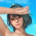 Venus clips (@doaxvv_clips) Twitter profile photo Venus clips (@doaxvv_clips) Twitter profile photo