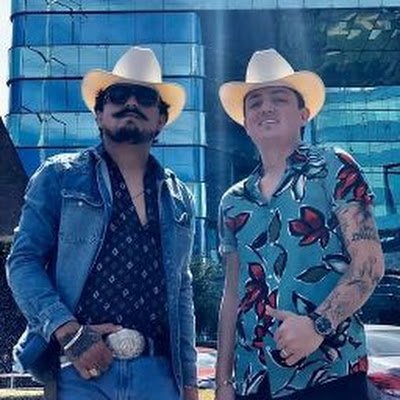 Guiller94714807's profile picture. 