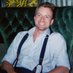 Peter Rautenbach (@peterrautenbach) Twitter profile photo Peter Rautenbach (@peterrautenbach) Twitter profile photo