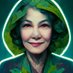 Crypto Mom ❤️ Memecoin (@mom_of_crypto) Twitter profile photo Crypto Mom ❤️ Memecoin (@mom_of_crypto) Twitter profile photo