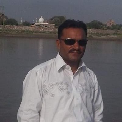 AhsanMa84355895's profile picture. pml n