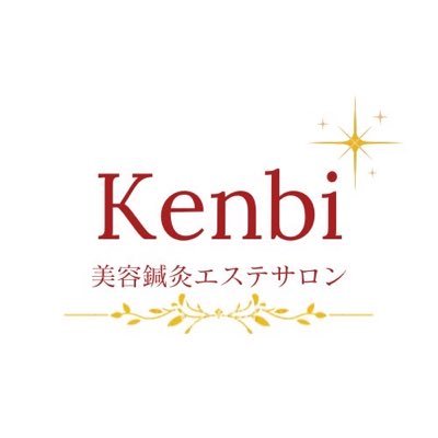 Kenbi_1001 Profile Picture