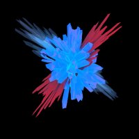 A. Dudley Buchanan (@buchana1a) 's Twitter Profile Photo A. Dudley Buchanan (@buchana1a) 's Twitter Profile Photo