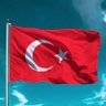 tcbozkurtturk's profile picture. 🇹🇷