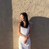 Caitlin Bahari (@caitbhri) 's Twitter Profile