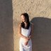 Caitlin Bahari (@caitbhri) Twitter profile photo Caitlin Bahari (@caitbhri) Twitter profile photo