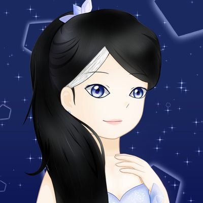 ArashiRaven Profile Picture