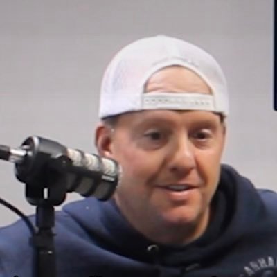 plasticboss's profile picture. Entrepreneur x 3 ~ President of the #8amClub ~ Practitioner