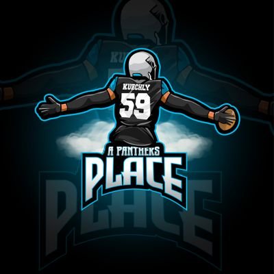 APanthersPlace Profile Picture