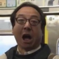 正しい根拠を言いなさいbot (@konkyo_kongyo) 's Twitter Profile
