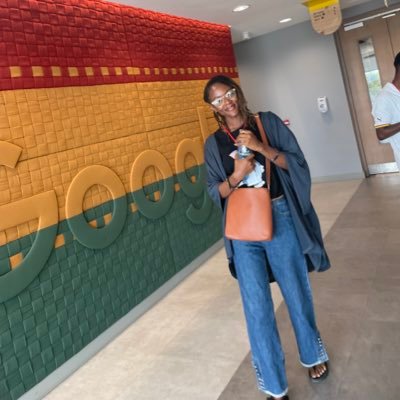 Mardiy_a's profile picture. Frontend Engineer | Loctician