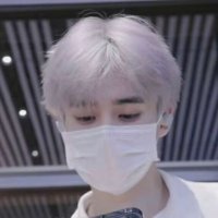 椿慵 (@20031208rrr) 's Twitter Profile