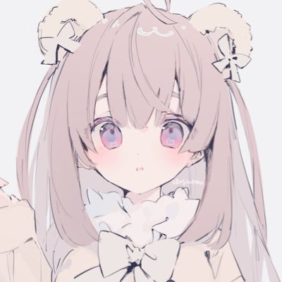 かり.ᐟ.ᐟさんのプロフィール画像