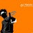 Imaginner1's profile image