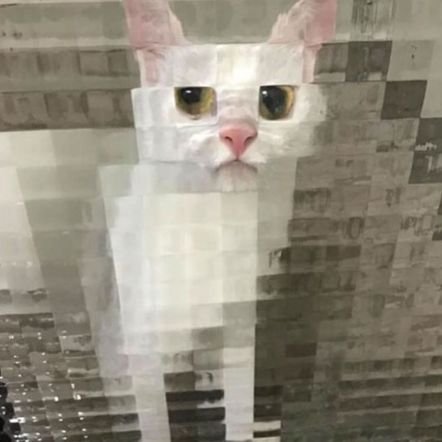 cringeyacc6969's profile picture. old ass account, don't bother interacting