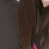 にゃ (@kd2vv) 's Twitter Profile